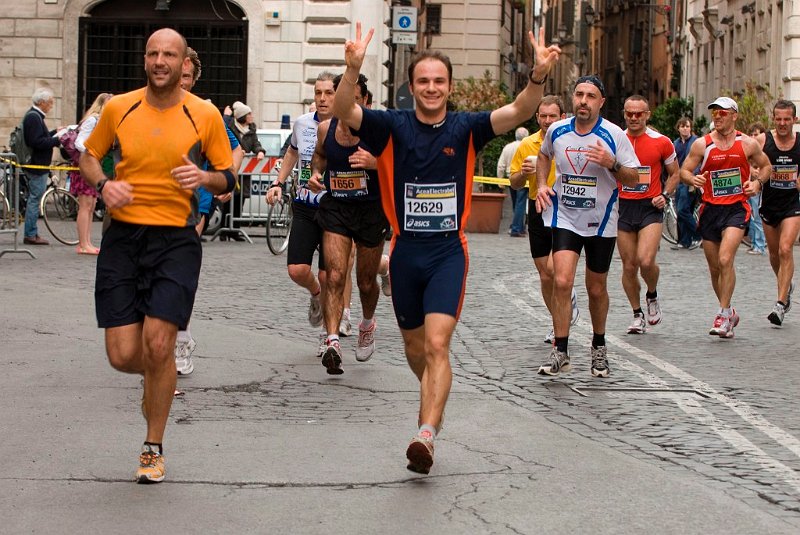 Maratona di Roma 2008 - 147.jpg